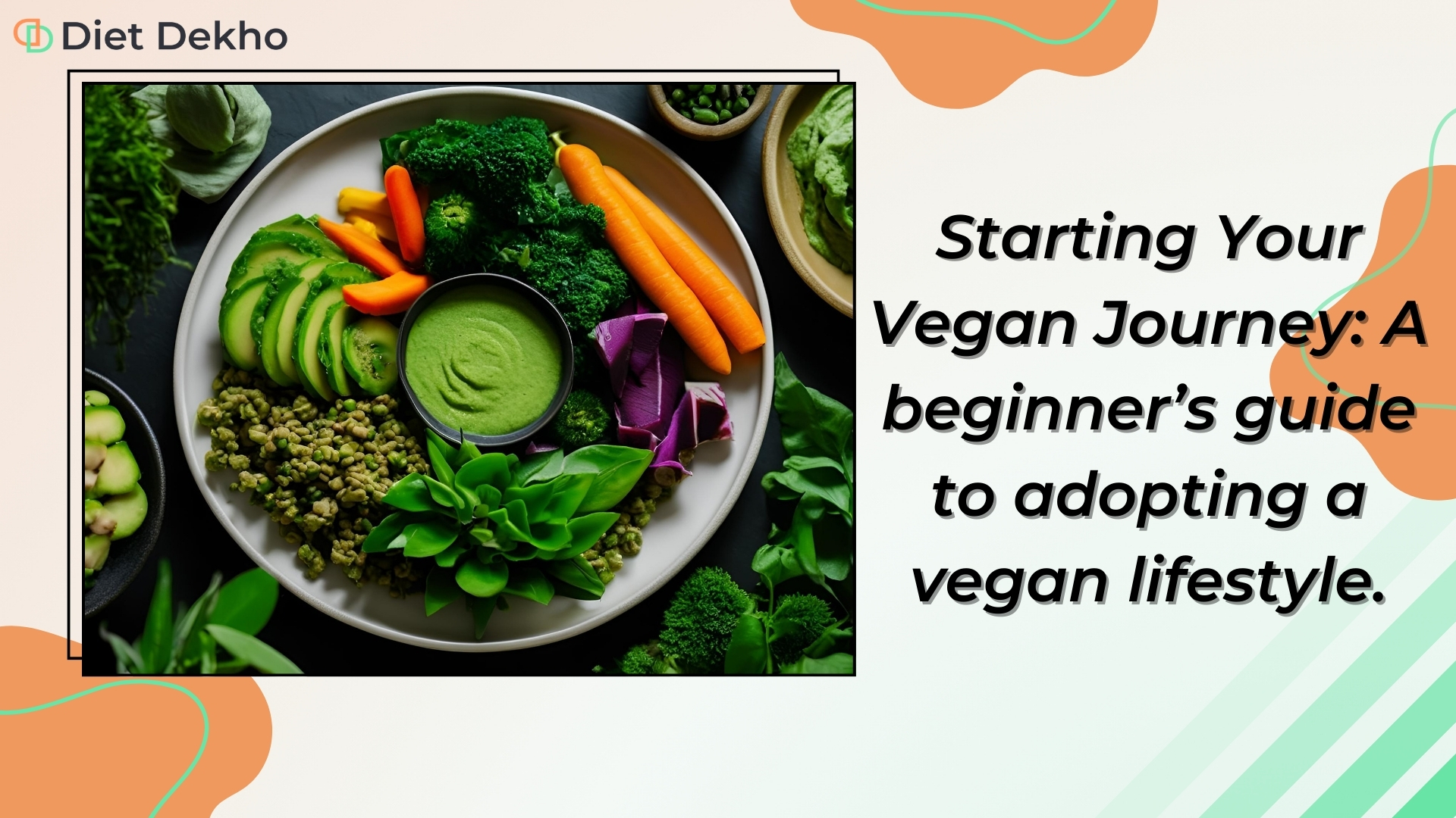 Ketogenic Diet and Its Benefits