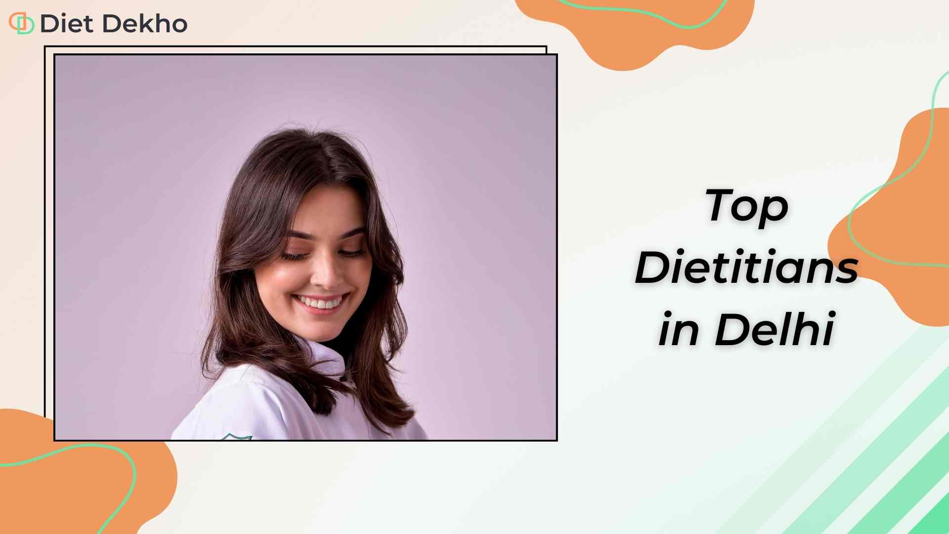 best-dietitian-in-delhi