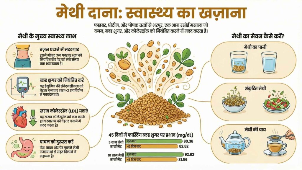 मेथी-के-10-अद्भुत-फायदे
