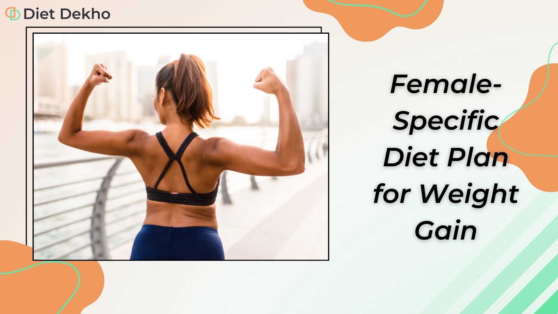 gain-diet-for-female