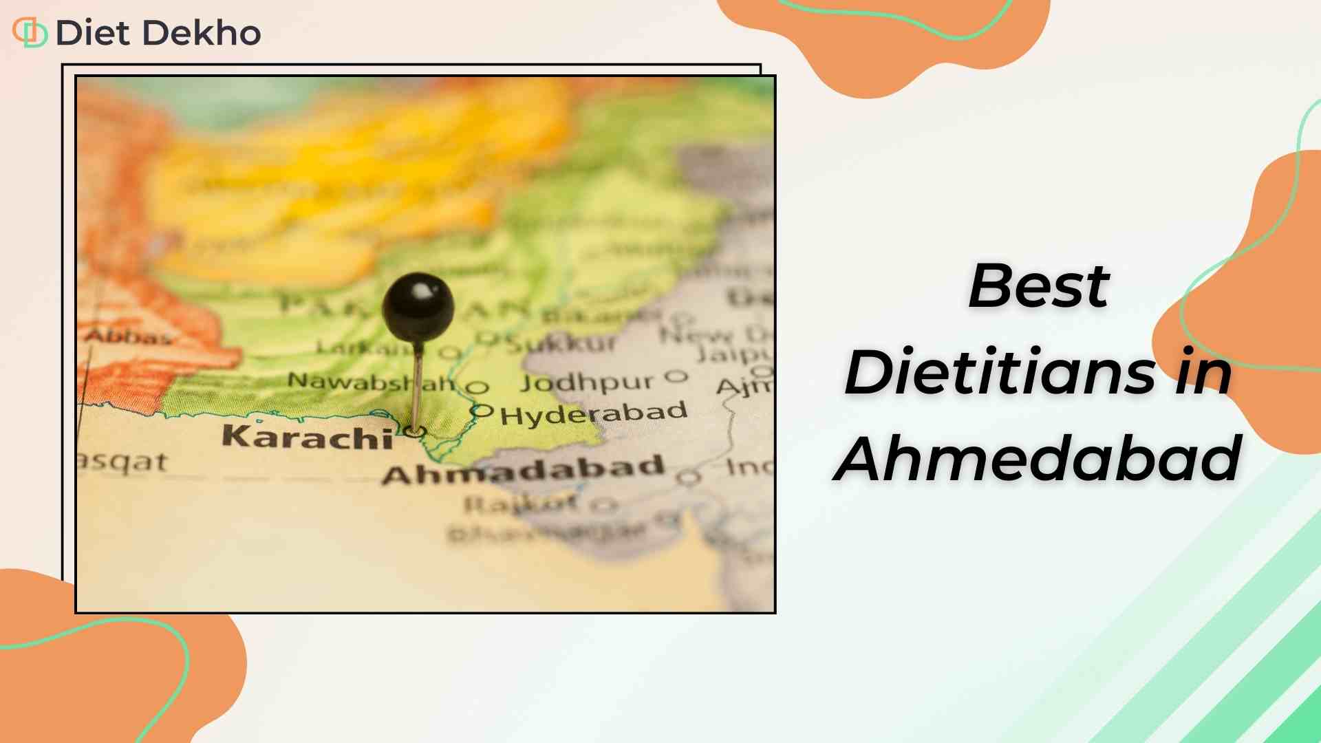 best-dietitians-in-ahmedabad