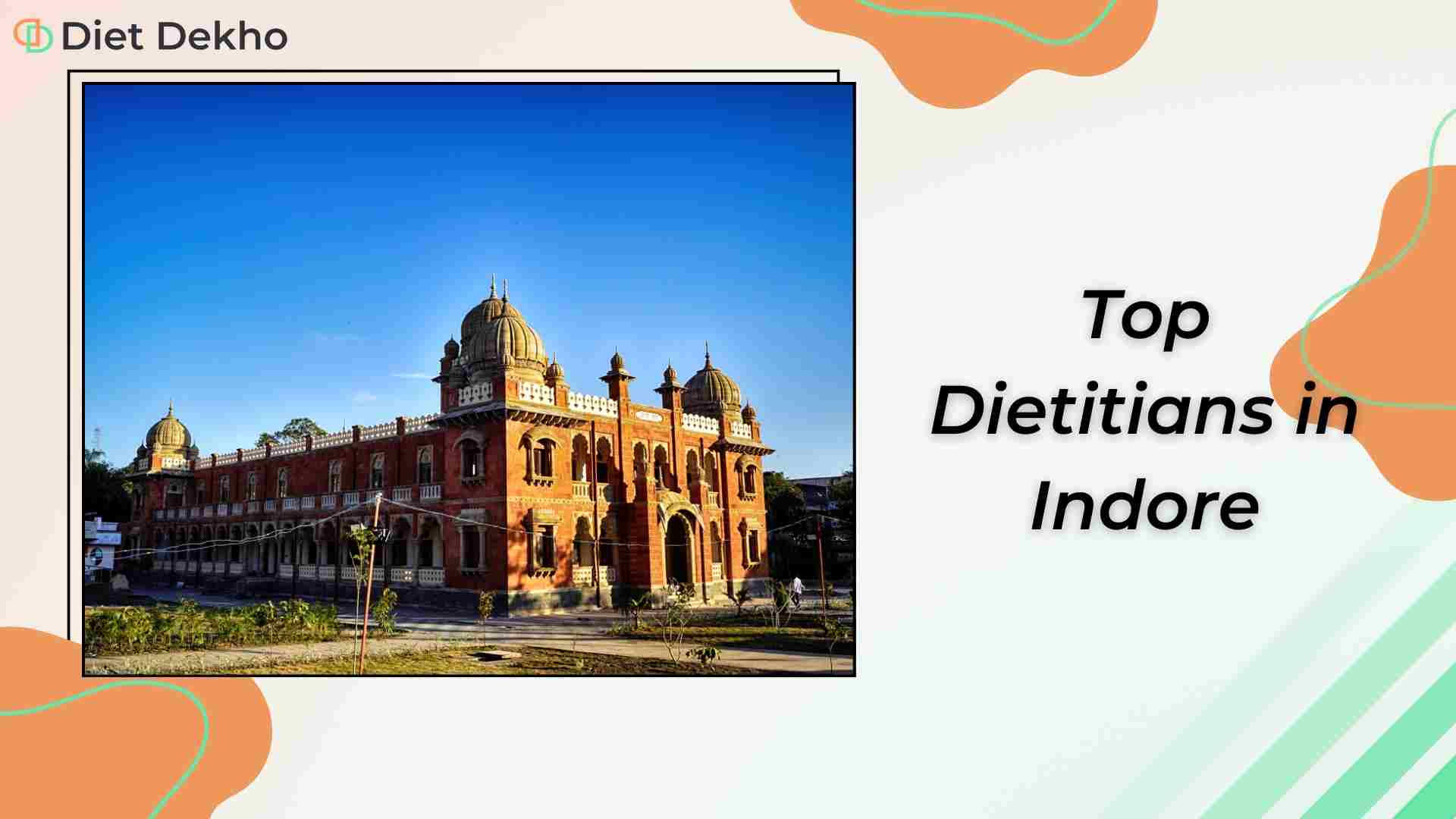 top-dietitians-in-indore