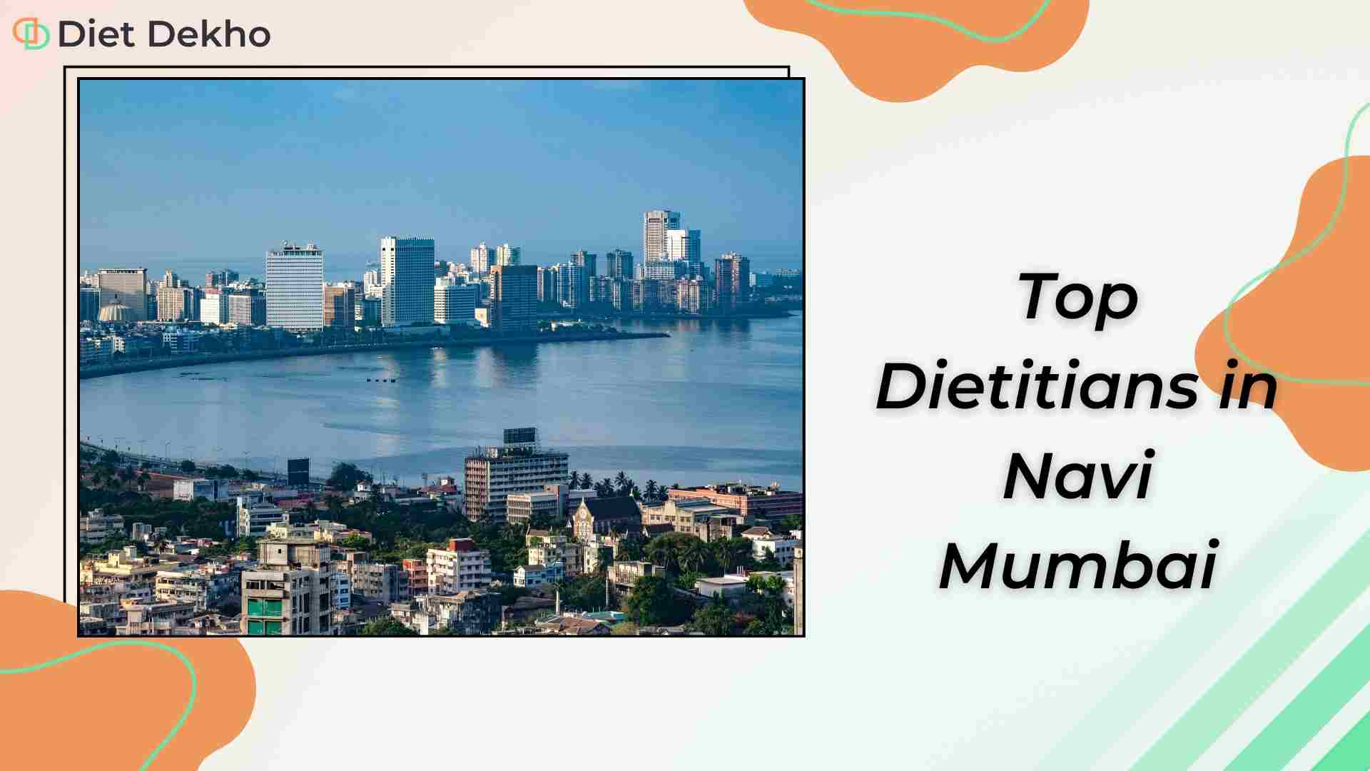 top-dietitians-in-navi-mumbai
