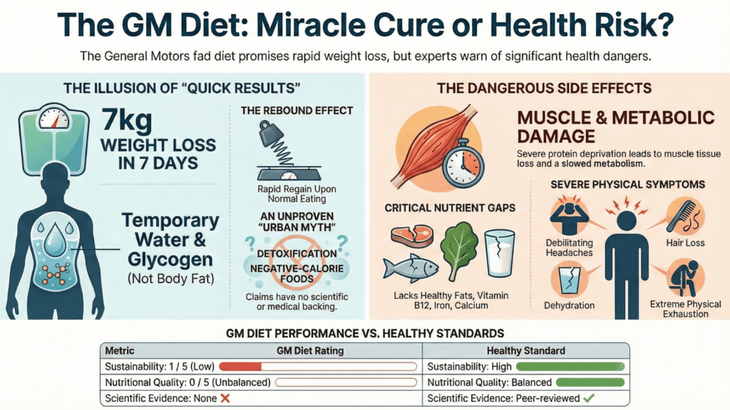 gm-diet-plan-india