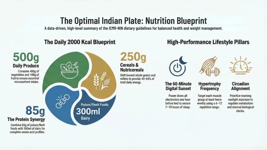 Healthy diet plan for weight gain 