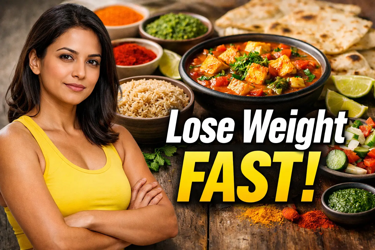 diet for quick weight loss