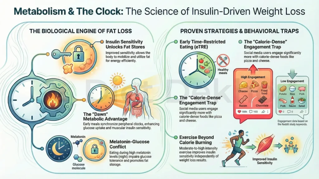 lose weight fast naturally 